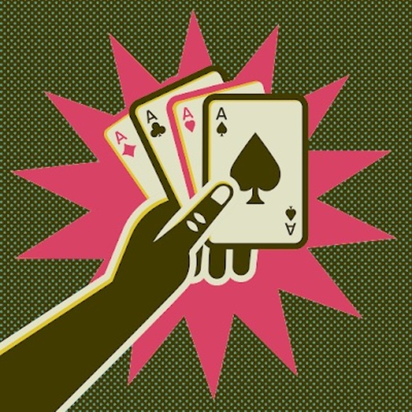 Meet your Posher, Donald - Picture 1 of 1